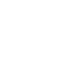 Building 3