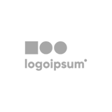 Home logo-icon-3
