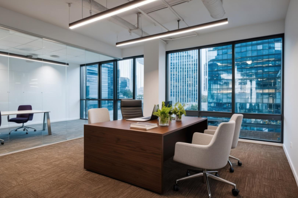 Office 3 1
